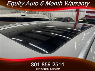 2019 BMW X5 xDrive40i   - Photo 12 - West Valley City, UT 84119