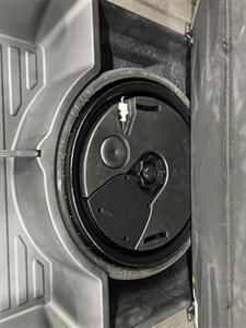 2014 Audi Q5 2.0T quattro Premium Plus   - Photo 36 - West Valley City, UT 84119