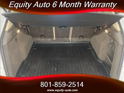 2014 Audi Q5 2.0T quattro Premium Plus   - Photo 35 - West Valley City, UT 84119