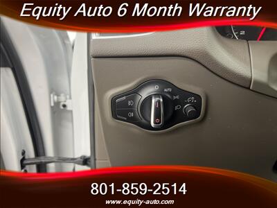 2014 Audi Q5 2.0T quattro Premium Plus   - Photo 18 - West Valley City, UT 84119