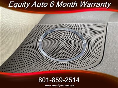 2014 Audi Q5 2.0T quattro Premium Plus   - Photo 23 - West Valley City, UT 84119