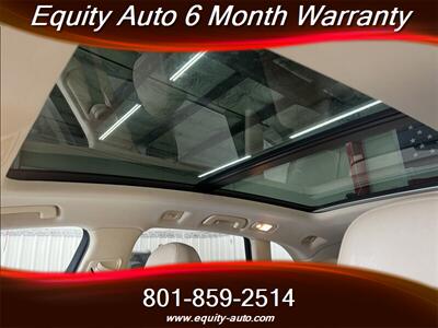 2014 Audi Q5 2.0T quattro Premium Plus   - Photo 17 - West Valley City, UT 84119