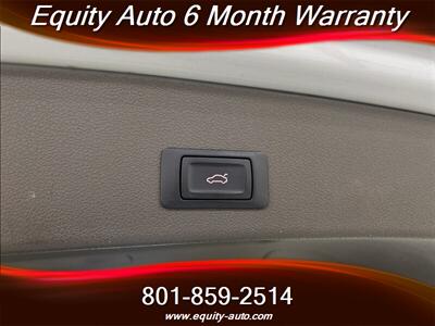 2014 Audi Q5 2.0T quattro Premium Plus   - Photo 37 - West Valley City, UT 84119