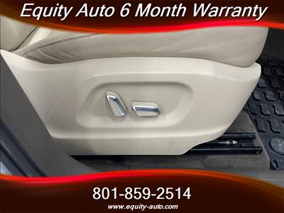 2014 Audi Q5 2.0T quattro Premium Plus   - Photo 41 - West Valley City, UT 84119