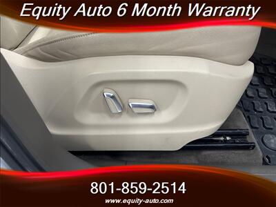 2014 Audi Q5 2.0T quattro Premium Plus   - Photo 41 - West Valley City, UT 84119