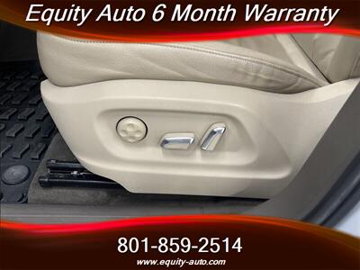 2014 Audi Q5 2.0T quattro Premium Plus   - Photo 15 - West Valley City, UT 84119