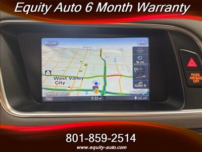 2014 Audi Q5 2.0T quattro Premium Plus   - Photo 25 - West Valley City, UT 84119