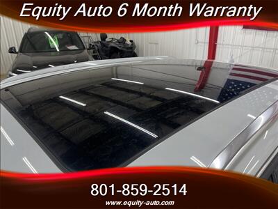 2014 Audi Q5 2.0T quattro Premium Plus   - Photo 11 - West Valley City, UT 84119