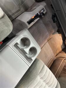 1993 GMC Sierra 1500 SLE 4x4 - Photo 22 - West Valley City, UT 84119