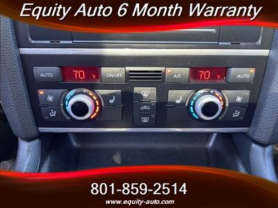 2015 Audi Q7 3.0T quattro Premium Plus   - Photo 25 - West Valley City, UT 84119