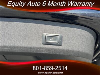 2015 Audi Q7 3.0T quattro Premium Plus - Photo 30 - West Valley City, UT 84119