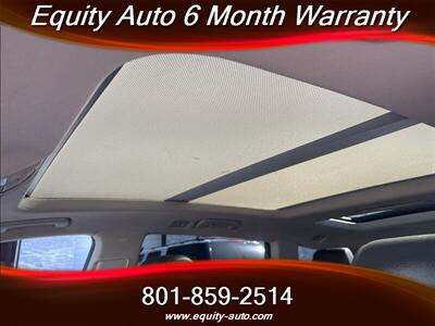 2015 Audi Q7 3.0T quattro Premium Plus   - Photo 15 - West Valley City, UT 84119