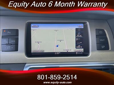 2015 Audi Q7 3.0T quattro Premium Plus - Photo 23 - West Valley City, UT 84119