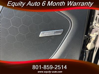 2015 Audi Q7 3.0T quattro Premium Plus - Photo 12 - West Valley City, UT 84119