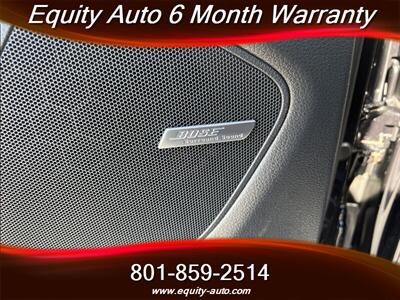 2015 Audi Q7 3.0T quattro Premium Plus   - Photo 12 - West Valley City, UT 84119