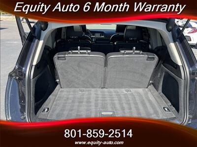 2015 Audi Q7 3.0T quattro Premium Plus   - Photo 29 - West Valley City, UT 84119