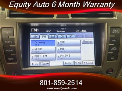 2013 Lexus GX 460  Premium AWD - Photo 27 - West Valley City, UT 84119