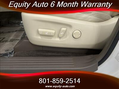 2013 Lexus GX 460  Premium AWD - Photo 15 - West Valley City, UT 84119
