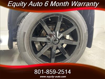 2013 Lexus GX 460  Premium AWD - Photo 47 - West Valley City, UT 84119