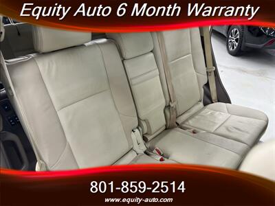 2013 Lexus GX 460  Premium AWD - Photo 42 - West Valley City, UT 84119