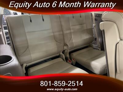 2013 Lexus GX 460  Premium AWD - Photo 39 - West Valley City, UT 84119