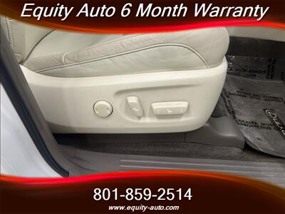 2013 Lexus GX 460  Premium AWD - Photo 45 - West Valley City, UT 84119