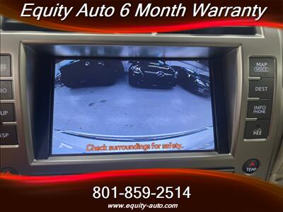 2013 Lexus GX 460  Premium AWD - Photo 25 - West Valley City, UT 84119