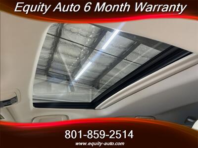 2013 Lexus GX 460  Premium AWD - Photo 17 - West Valley City, UT 84119