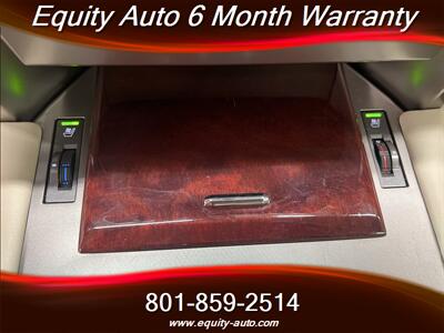 2013 Lexus GX 460  Premium AWD - Photo 29 - West Valley City, UT 84119