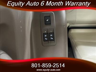 2013 Lexus GX 460  Premium AWD - Photo 40 - West Valley City, UT 84119