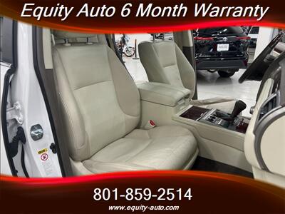 2013 Lexus GX 460  Premium AWD - Photo 46 - West Valley City, UT 84119