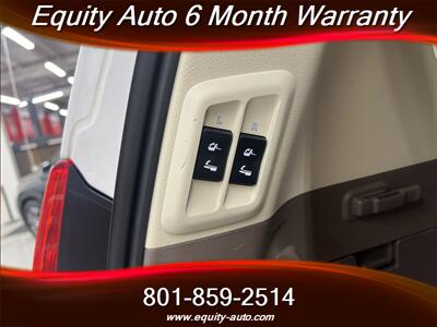 2013 Lexus GX 460  Premium AWD - Photo 37 - West Valley City, UT 84119