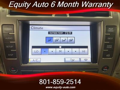 2013 Lexus GX 460  Premium AWD - Photo 26 - West Valley City, UT 84119