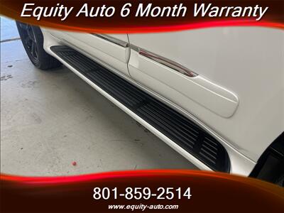 2013 Lexus GX 460  Premium AWD - Photo 11 - West Valley City, UT 84119