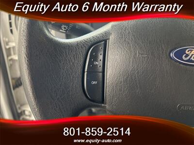 2010 Ford E-150 XL   - Photo 18 - West Valley City, UT 84119