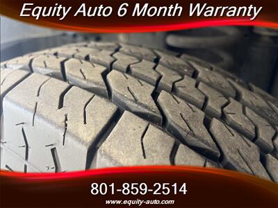 2010 Ford E-150 XL   - Photo 35 - West Valley City, UT 84119