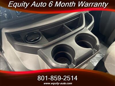 2010 Ford E-150 XL   - Photo 23 - West Valley City, UT 84119