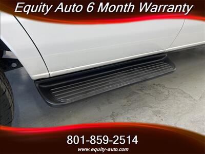 2010 Ford E-150 XL   - Photo 34 - West Valley City, UT 84119