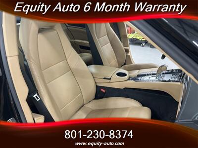 2013 Porsche Panamera 4 AWD - Photo 42 - West Valley City, UT 84119