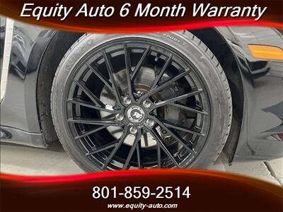 2013 Porsche Panamera 4  AWD - Photo 46 - West Valley City, UT 84119