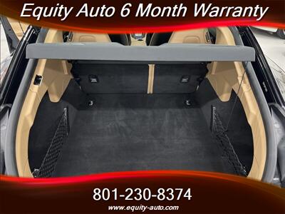 2013 Porsche Panamera 4 AWD - Photo 49 - West Valley City, UT 84119