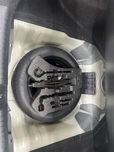 2012 Honda Civic LX   - Photo 34 - West Valley City, UT 84119