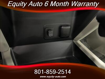 2012 Honda Civic LX   - Photo 24 - West Valley City, UT 84119