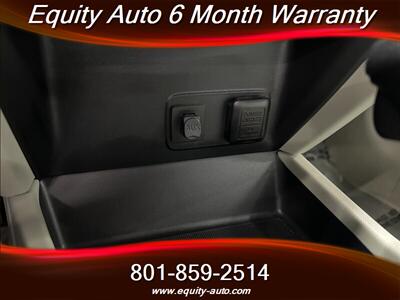 2012 Honda Civic LX - Photo 24 - West Valley City, UT 84119