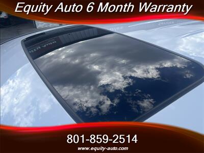 2012 Acura MDX SH-AWD w/Tech   - Photo 13 - West Valley City, UT 84119