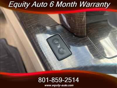 2012 Acura MDX SH-AWD w/Tech   - Photo 31 - West Valley City, UT 84119