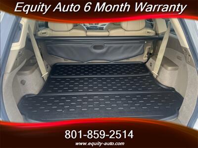 2012 Acura MDX SH-AWD w/Tech   - Photo 36 - West Valley City, UT 84119