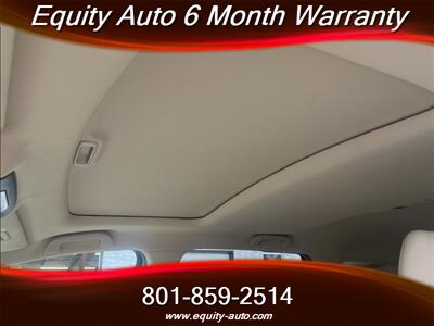 2012 Acura MDX SH-AWD w/Tech   - Photo 19 - West Valley City, UT 84119