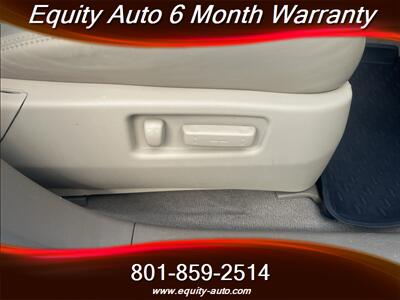2012 Acura MDX SH-AWD w/Tech   - Photo 44 - West Valley City, UT 84119