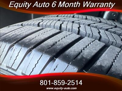 2012 Acura MDX SH-AWD w/Tech   - Photo 48 - West Valley City, UT 84119